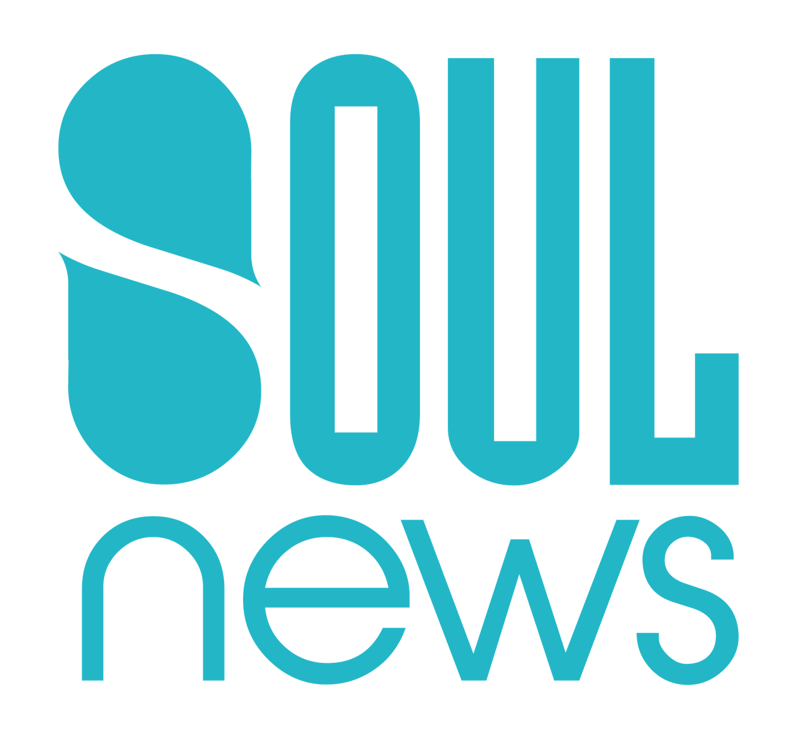 Soul News